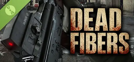Dead Fibers Demo