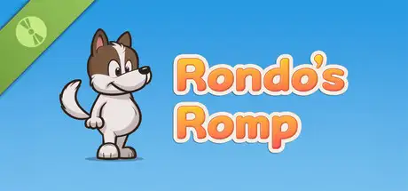 Rondo's Romp Demo