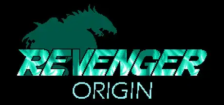 Revenger ORIGIN