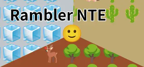 Rambler NTE