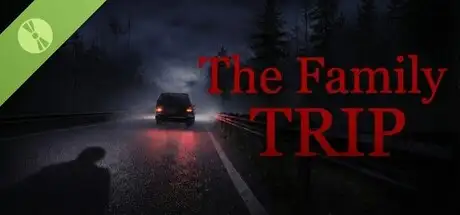 The Family Trip Demo