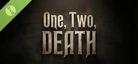 One, Two, Death Demo