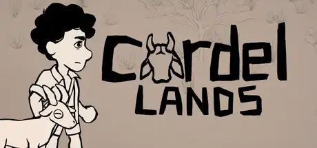 Cordel Lands