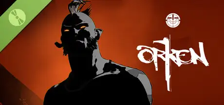Orken Demo