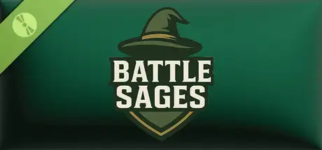 Battle Sages Demo