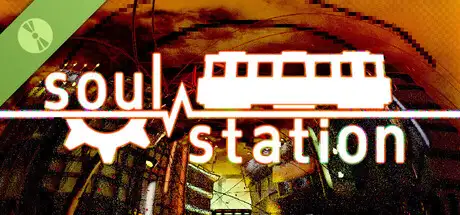 soulstation demo