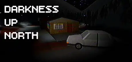 Darkness Up North