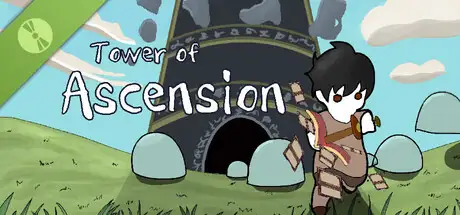 Tower of Ascension Demo