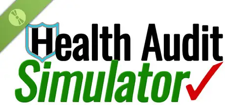 Health Audit Simulator Demo