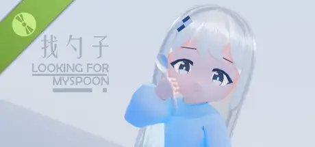 LOOKING for MYSPOON  Demo