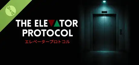 The Elevator Protocol Demo