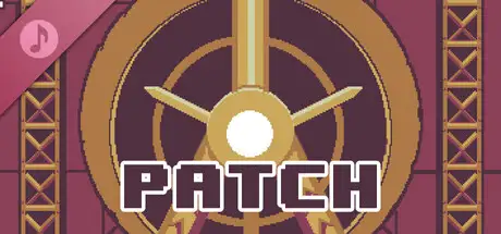 Patch Soundtrack