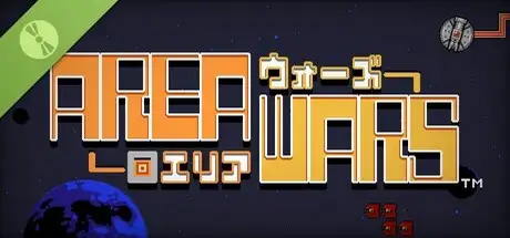 AREA WARS™ Demo