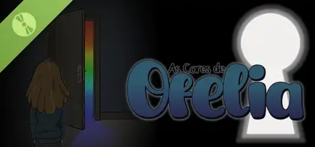 As Cores de Ofelia Demo