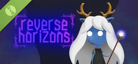 Reverse Horizons Demo