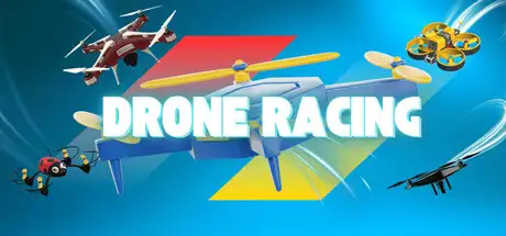 Drone Racing