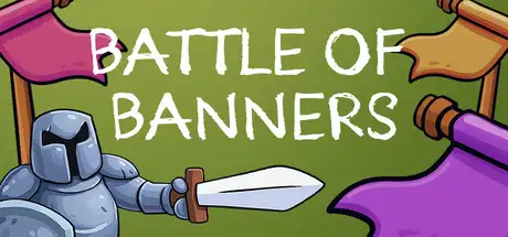 Battle of Banners