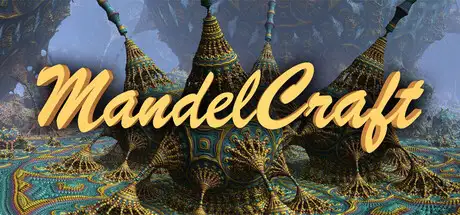 MandelCraft