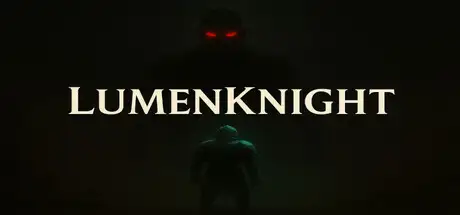LumenKnight