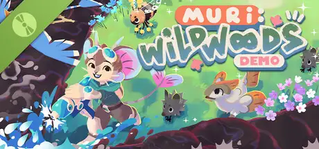 Muri: Wildwoods Demo