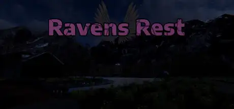 Ravens Rest