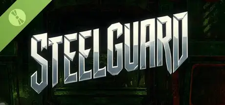 SteelGuard Demo