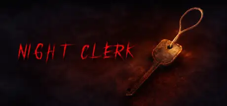 Night Clerk
