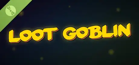 Loot Goblin: Trial Run