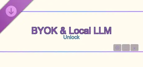 Translate Lens - BYOK & Local LLM Unlock
