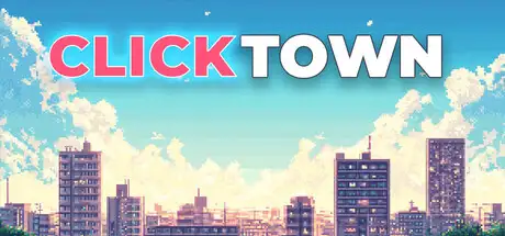 ClickTown