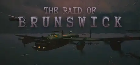 The Raid of Brunswick