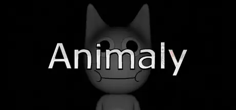 Animaly