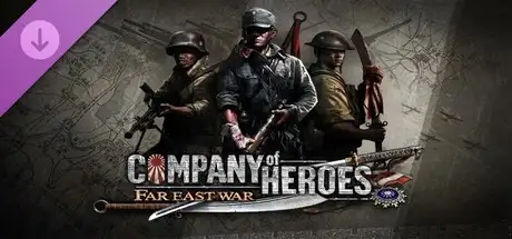 Far East War - Chinese and Japanese Voice Modification