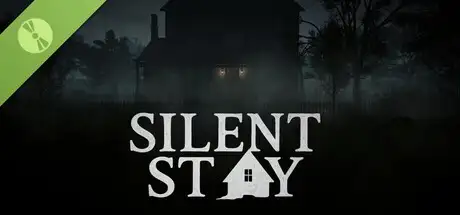 Silent Stay Demo