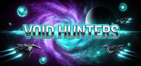 Void Hunters