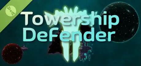 Towership Defender Demo