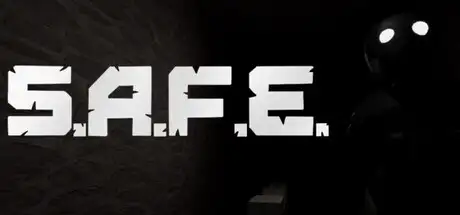 S.A.F.E