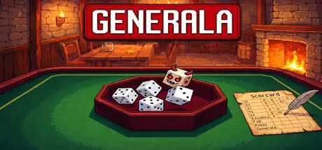 Generala
