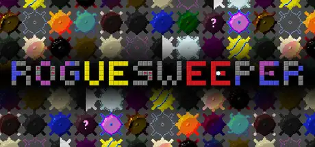 Roguesweeper