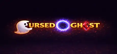 Cursed Ghost