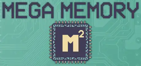 Mega Memory