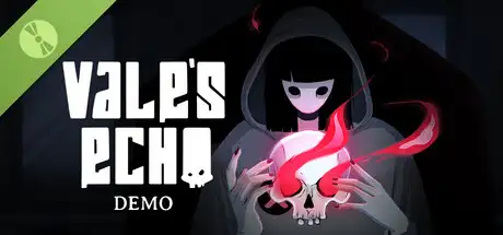Vale's Echo Demo