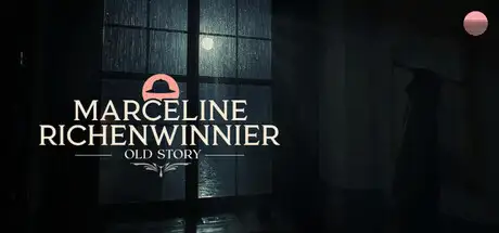 Marceline Richenwinnier - Old Story