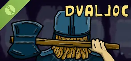 Dvalloc Demo