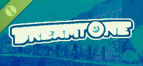 DREAMTONE Demo