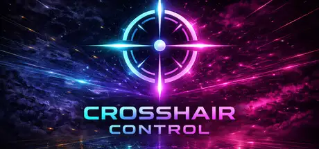 Crosshair Control