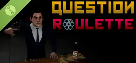 Question Roulette Demo
