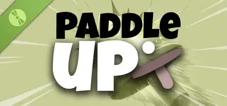 PaddleUP! Demo