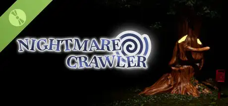 Nightmare Crawler DEMO