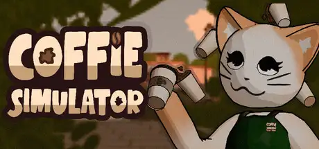Coffie Simulator